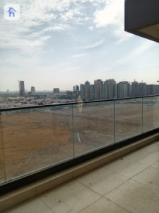 شوقە ڕووی دەرەوەی هەیە image 9