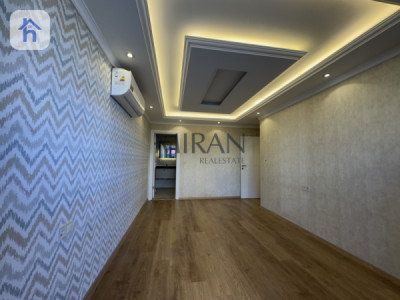 Spacious Apartment in Erbil with 3BR Resim 7