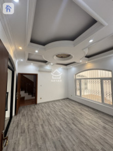 Charming 4-bedroom house in Erbil Image 4