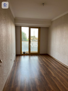 Apartment (260m²) Image 10