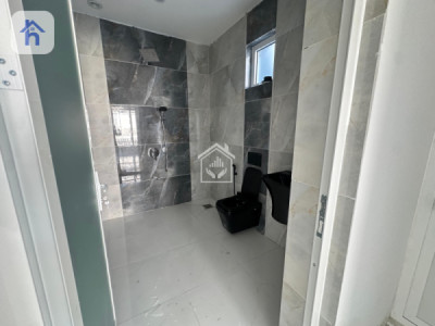 خانووی ڕوکن وێنە 8