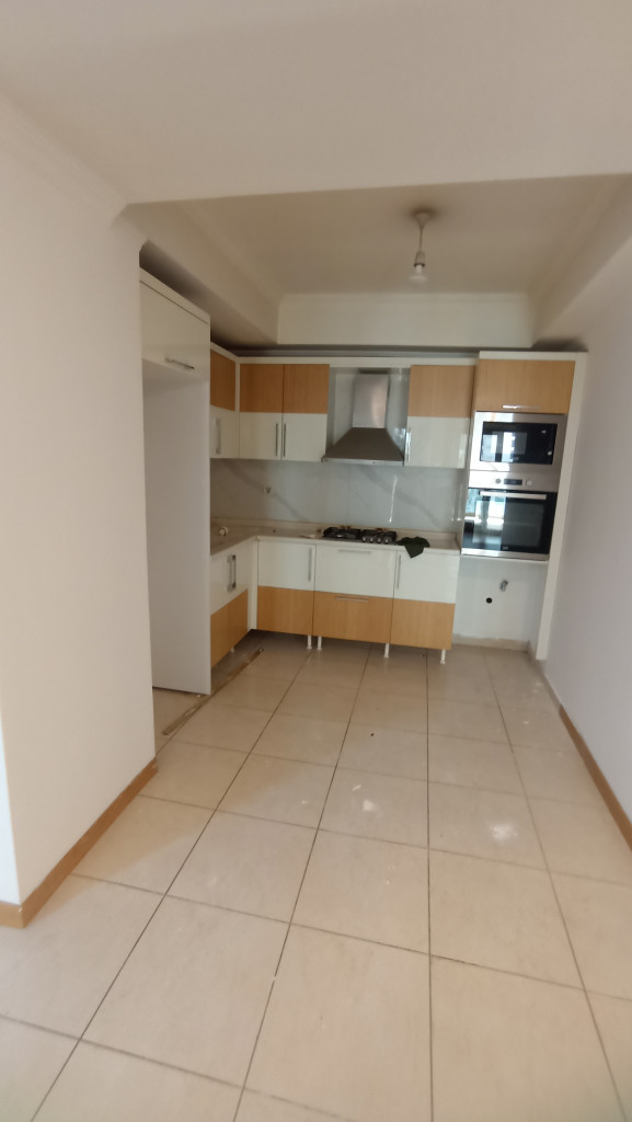 Elegant 2-Bedroom Apartment for Rent