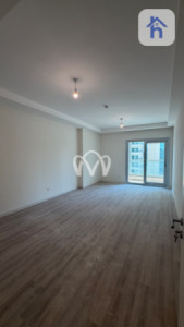 Internal View Apartment image 8