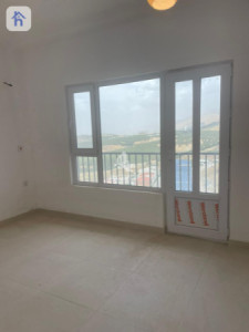 بيع سريع image 5