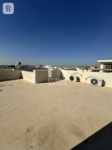 House (240m²) image 20