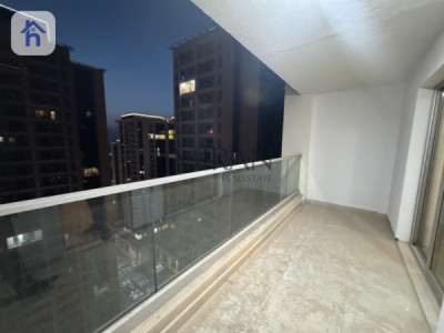 Cozy Apartment in Empire Wings Resim 5