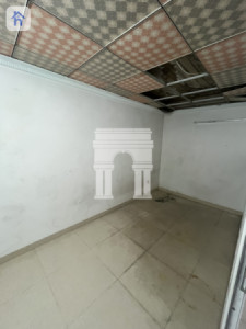 Two Floor House image 17
