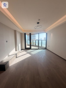 Modern One-Bedroom Apartment for Rent image 2