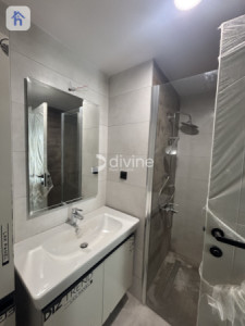 Corner Apartment Resim 3