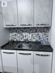 Furnished Apartment For Rent image 5