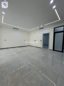 VIP House Image 3