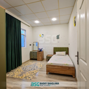 Spacious Family Home image 8