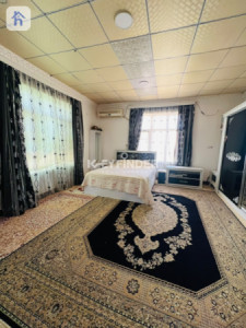 Two Floor House image 6