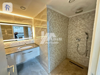 Apartment (1+1) Resim 5