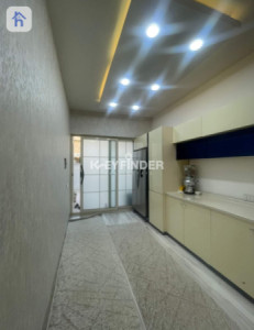 Home with 4 Bedrooms in Roshnbiri image 6