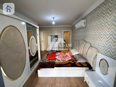 Furnished Apartment For Rent in Wavey Avenue Image 10