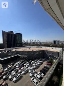 External View Apartment Image 6