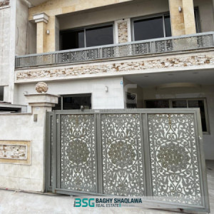 House for sale in Mardin (55) image 2