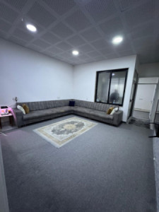 One Floor House Image 6