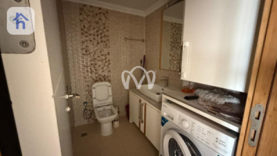 Furnished Apartment For Rent Image 8