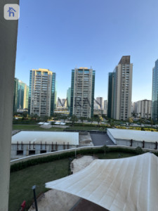 شوقەی ڕاخراو بۆ کرێ وێنە 8