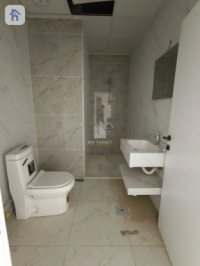 Apartment (1+1) image 6