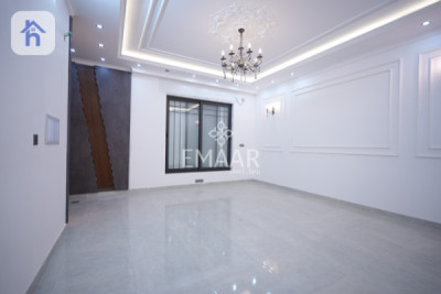 VIP House image 8