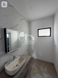 خانووی ڕوکن وێنە 24