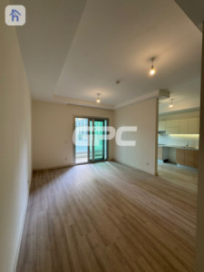 Cozy 2-Bedroom Flat in Erbil image 2