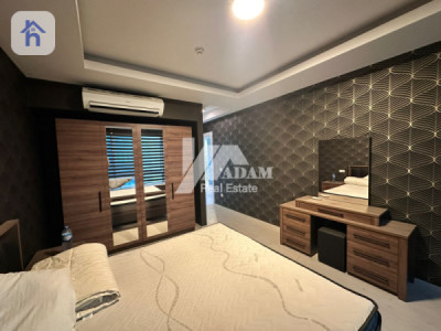 Furnished Apartment For Rent Image 8