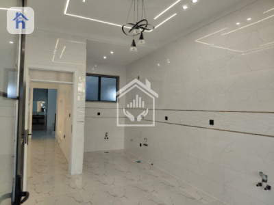 خانووی نوێ وێنە 4