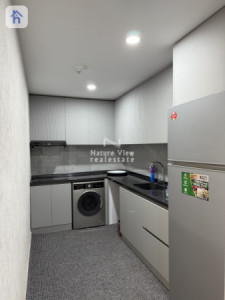 Furnished Apartment For Rent Image 4