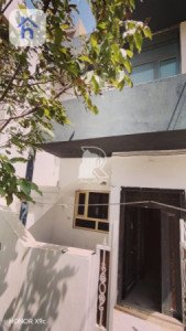Two Floor House Resim 13