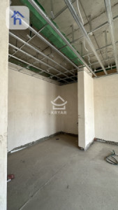 Spacious House in Spanish Village 2 Image 9
