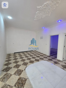 منزل حديث صورة 13