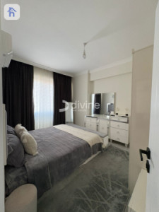 Furnished Apartment For Rent image 2