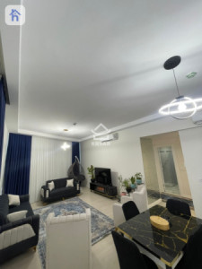 VIP Apartment image 4