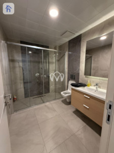 Internal View Apartment image 7
