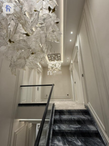 Luxury House image 30