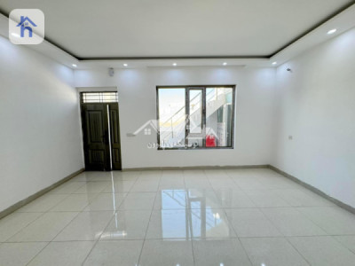 House (Affordable Price) Image 3