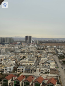 شوقەی ڕاخراو بۆ کرێ وێنە 6