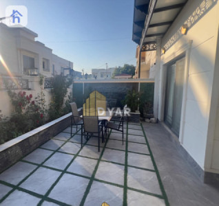 بيت مريح بطابق واحد في قرية زانكو image 3