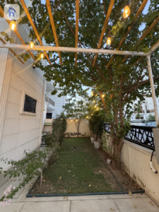 منزل حديث image 2