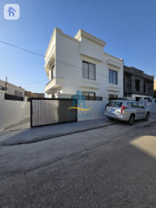 منزل ركن image 2