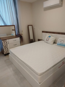 Furnished Apartment For Sale Image 10