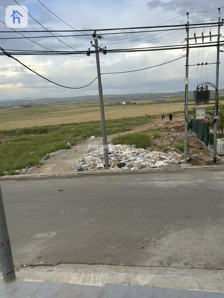Spacious Family Home, Great Location Resim 8