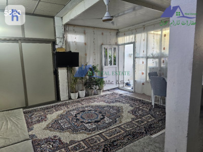 One Floor House Image 4