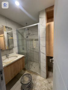شقة حديث image 4