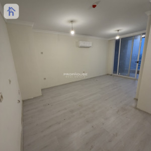 شقة الواجهة الخارجیة image 1