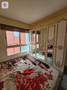 Furnished Apartment For Rent Resim 5